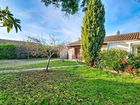 Estate Agents Picture 3