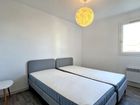 Estate Agents Picture 1