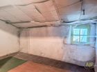 Estate Agents Picture 2