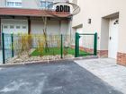 Estate Agents Picture 3