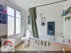 Estate Agents Picture 2