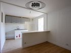 Estate Agents Picture 2