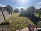 Estate Agents Picture 2