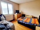 Estate Agents Picture 3