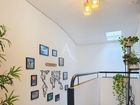 Estate Agents Picture 3