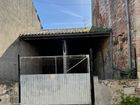 Estate Agents Picture 1