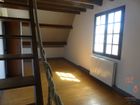 Estate Agents Picture 3
