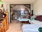 Estate Agents Picture 3