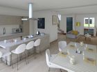 Estate Agents Picture 2