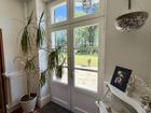 Estate Agents Picture 2