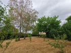 Estate Agents Picture 1