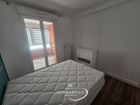 Estate Agents Picture 2
