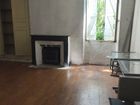 Estate Agents Picture 1