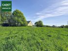 Estate Agents Picture 3