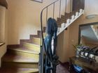 Estate Agents Picture 1