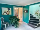 Estate Agents Picture 1