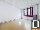 Estate Agents Picture 1