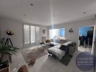Estate Agents Picture 3