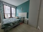 Estate Agents Picture 2