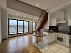 Estate Agents Picture 3
