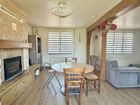 Estate Agents Picture 1
