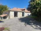 Estate Agents Picture 2