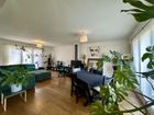 Estate Agents Picture 1