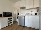 Estate Agents Picture 2