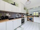 Estate Agents Picture 3