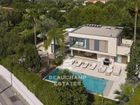 Estate Agents Picture 3