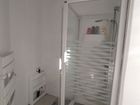Estate Agents Picture 3