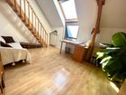 Estate Agents Picture 1