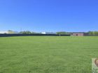 Estate Agents Picture 1