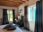 Estate Agents Picture 3