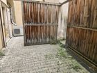 Estate Agents Picture 3