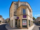 Estate Agents Picture 3
