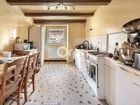 Estate Agents Picture 2