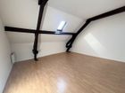 Estate Agents Picture 3