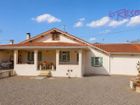 Estate Agents Picture 1