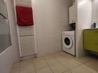 Estate Agents Picture 1