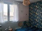 Estate Agents Picture 1