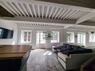 Estate Agents Picture 3