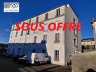 Estate Agents Picture 1