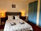 Estate Agents Picture 1