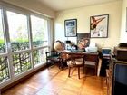 Estate Agents Picture 3