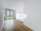 Estate Agents Picture 1