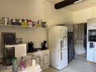 Estate Agents Picture 3