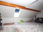 Estate Agents Picture 3