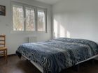 Estate Agents Picture 2