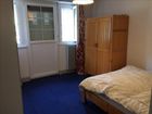 Estate Agents Picture 2